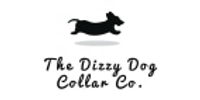 dizzydogcollars coupons